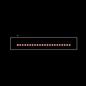 8-104071-4 Footprint
