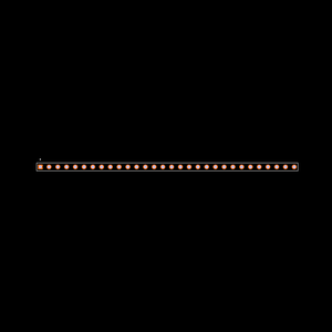 8-146472-0 Footprint