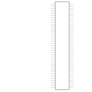 8-146486-7 Symbol