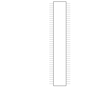 8-146486-9 Symbol