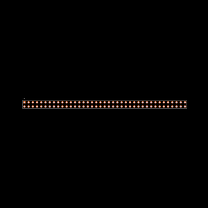 8-146486-9 Footprint