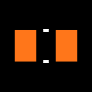 8-1614884-8 Footprint