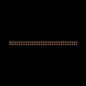 8-534206-7 Footprint