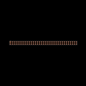 8-534998-5 Footprint