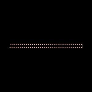 8-535542-7 Footprint