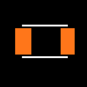 9-1614972-9 Footprint