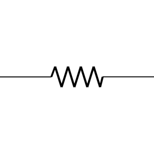 CRGV2010F75K Symbol