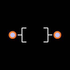 LR0204F16R Footprint