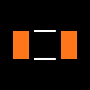 RP73D2B19R6BTDF Footprint