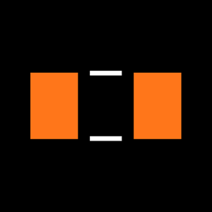 TLM2BER033JTD Footprint