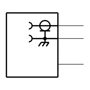 227673-1 Symbol