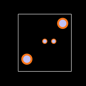 5222132-1 Footprint
