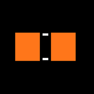 ERA6ARB1071V Footprint