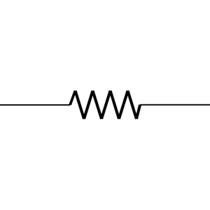 ERA6ARB6651V Symbol