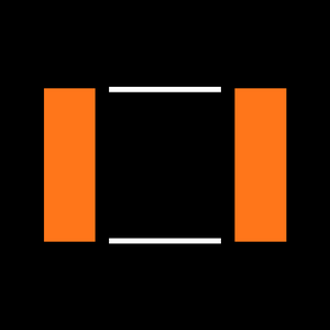 ERJ12NF3003U Footprint