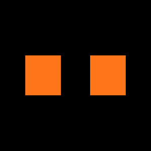 ERJ3EKF12R0V Footprint