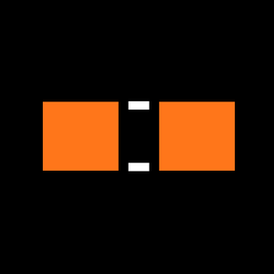 ERJP03F63R4V Footprint