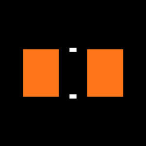 ERJP06F14R3V Footprint