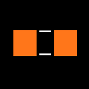 ERJP08F2052V Footprint