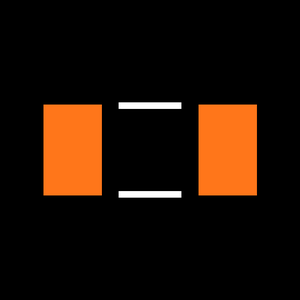 ERJP08F5231V Footprint