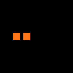 ERJXGNF1100Y Footprint