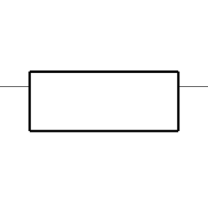 DS18B20-PAR+T&R Symbol