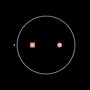 UPM1A822MHD Footprint