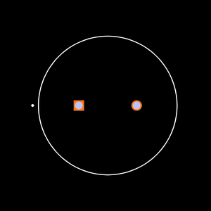 UPM1H152MHD Footprint