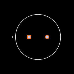 UPM1K680MHD6TO Footprint