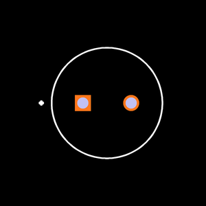 UPM2A270MPD1TD Footprint