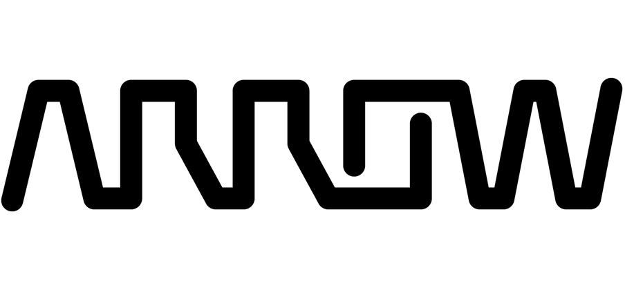 Arrow Europe
