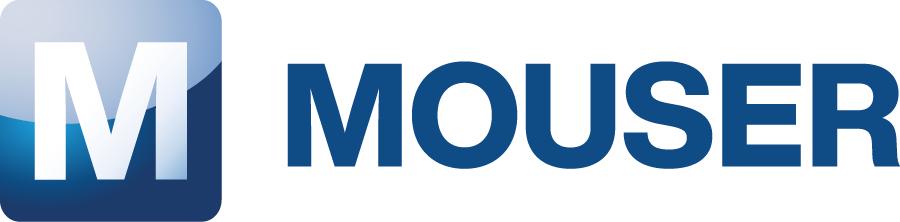 Mouser