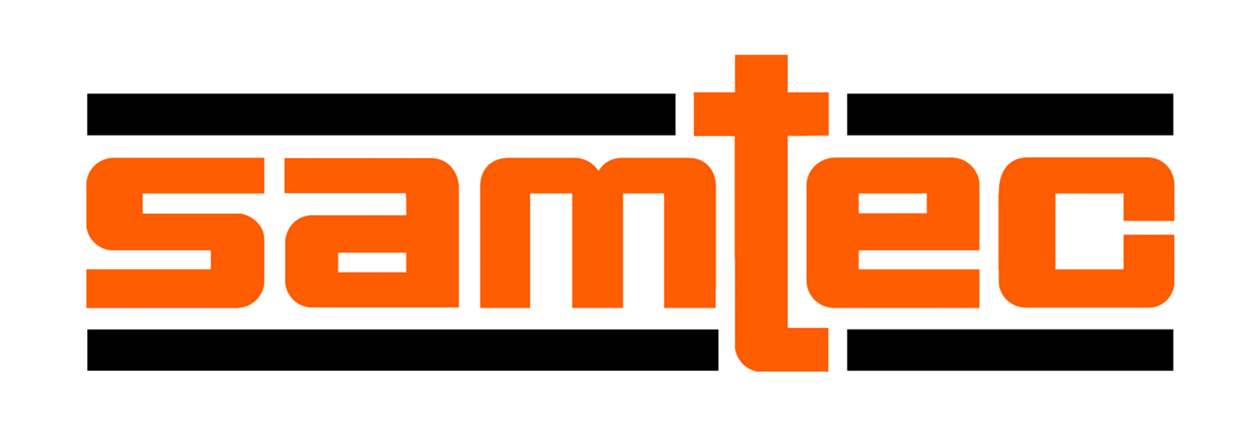 Samtec